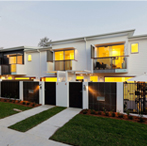 Townhome